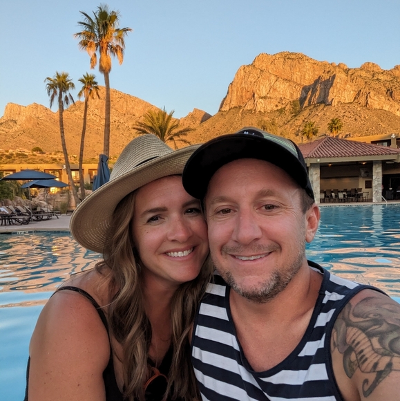 Welcome - More Info✨ - Picture 2 of 3